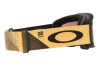 Maschera da sci Oakley Line Miner L OO 7070 (707082)