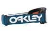 Maschera da sci Oakley Line Miner L OO 7070 (707092)