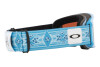 Masques de ski Oakley Line Miner L OO 7070 (7070B0)