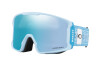 Masques de ski Oakley Line Miner L OO 7070 (7070B0)