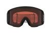 Skibril Oakley Line Miner L OO 7070 (7070B8)