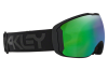 Masques de ski Oakley Airbrake xl OO 7071 (707103)