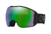 Masques de ski Oakley Airbrake xl OO 7071 (707103)