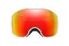 Maschera da Sci Oakley Airbrake xl OO 7071 (707108)