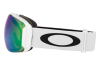 Maschera da Sci OAKLEY OAKLEY AIRBRAKE XL OO 707109