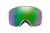 Maschera da Sci OAKLEY OAKLEY AIRBRAKE XL OO 707109