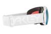 Maschera da Sci Oakley Airbrake xl OO 7071 (707110)