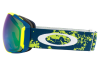 Maschera da Sci Oakley Airbrake xl OO 7071 (707132)