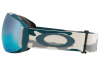 Masques de ski Oakley Airbrake xl OO 7071 (707137)
