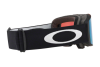 Горнолыжные очки-маски Oakley Fall Line OO 7085 (708504)