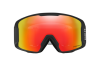 Maschera da sci Oakley Line Miner M OO 7093 (709304)