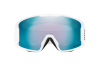 Skibrille Oakley Line Miner M OO 7093 (709313)