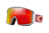 Maschera da sci Oakley Line Miner M OO 7093 (709315)