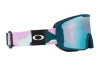 Maschera da sci Oakley Line Miner M OO 7093 (709319)