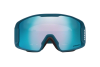 Maschera da sci Oakley Line Miner M OO 7093 (709319)