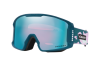 Maschera da sci Oakley Line Miner M OO 7093 (709319)