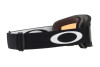 Oakley Line Miner M OO 7093 (709326)