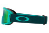 Masques de ski Oakley Line Miner M OO 7093 (709330)