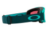 Ski mask Oakley Line Miner M OO 7093 (709330)