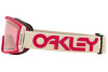 Maschera da sci Oakley Line Miner M OO 7093 (709332)