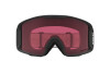 Maschera da sci Oakley Line Miner M OO 7093 (709340)