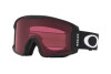 Maschera da sci Oakley Line Miner M OO 7093 (709340)