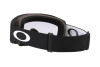 Maschera da sci Oakley Line Miner M OO 7093 (709346)