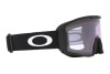 Maschera da sci Oakley Line Miner M OO 7093 (709346)