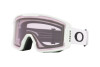 Ski mask Oakley Line Miner M OO 7093 (709347)