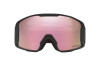 Skibril Oakley Line miner m OO 7093 (709357)