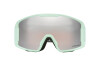 Skibril Oakley Line Miner M OO 7093 (709362)