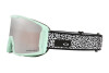 Skibril Oakley Line Miner M OO 7093 (709362)