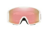 Maschera da Sci Oakley Line Miner M OO 7093 (709370)