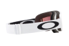 Oakley Line Miner S (709508)