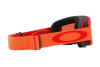 Oakley Line Miner S (709520)