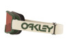 Oakley Line Miner S (709527)