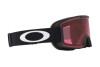 Ski mask Oakley Line Miner S (709533)
