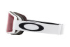 Skibril Oakley Line Miner S (709535)