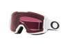 Skibril Oakley Line Miner S (709535)