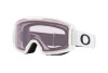 Maschera da sci Oakley Line Miner S OO 7095 (709538)