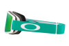 Masques de ski Oakley Line Miner S (709539)