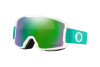 Masques de ski Oakley Line Miner S (709539)