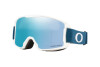 Skibrille Oakley Line Miner S (709540)