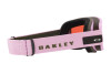 Skibrille Oakley Line Miner S (709544)