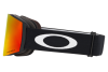 Maschera da sci Oakley Fall Line L OO 7099 (709902)