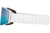 Skibril Oakley Fall Line L OO 7099 (709911)