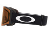 Masques de ski Oakley Fall Line L OO 7099 (709918)