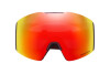 Maschera da sci Oakley Fall Line L OO 7099 (709919)