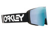 Maschera da sci Oakley Fall Line L OO 7099 (709927)