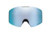 Skibril Oakley Fall Line L OO 7099 (709927)